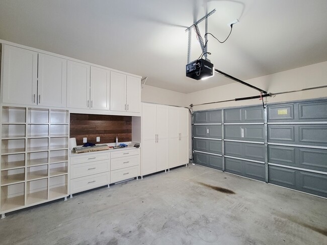 property at 12643 Caldwell Canyon Ln