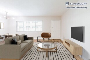 21107 Amie Ave in Torrance, CA - Building Photo