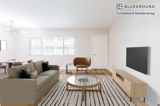 property at 21107 Amie Ave