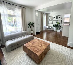 167 M St in Salt Lake City, UT - Building Photo - Building Photo