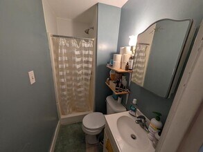 37 St Paul St in Montpelier, VT - Building Photo - Building Photo