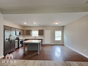 173 Waters Edge Pkwy in Temple, GA - Building Photo - Building Photo