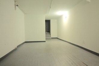 49 Essex St in New York, NY - Foto de edificio - Building Photo