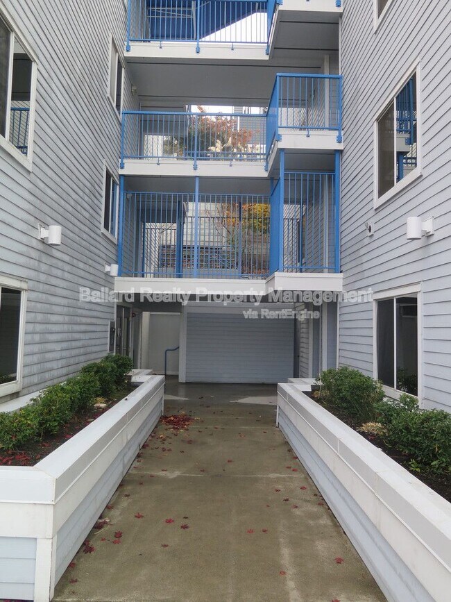 property at 2244 13th Ave W