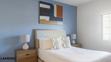 100 Waterstone Park Cir, Unit 722 in Hillsborough, NC - Building Photo - Building Photo