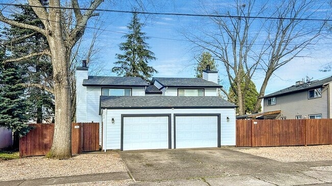 1135 Baxter Rd SE
