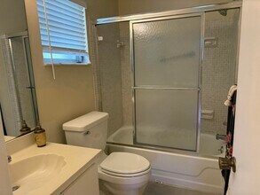 13761 Via Aurora in Delray Beach, FL - Building Photo - Building Photo