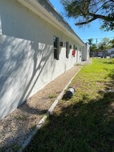 4023 SW 19th St in West Park, FL - Building Photo - Building Photo