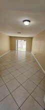 1202 Summer St in Lake Worth Beach, FL - Building Photo - Building Photo