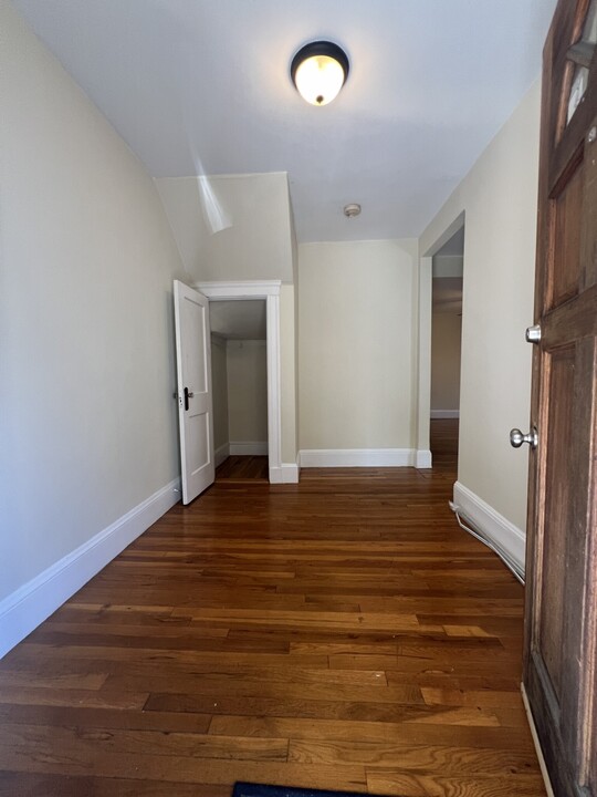 9 Stedman St, Unit 1 in Boston, MA - Building Photo