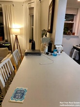 21 Westbourne Ter, Unit 1 in Brookline, MA - Building Photo - Building Photo
