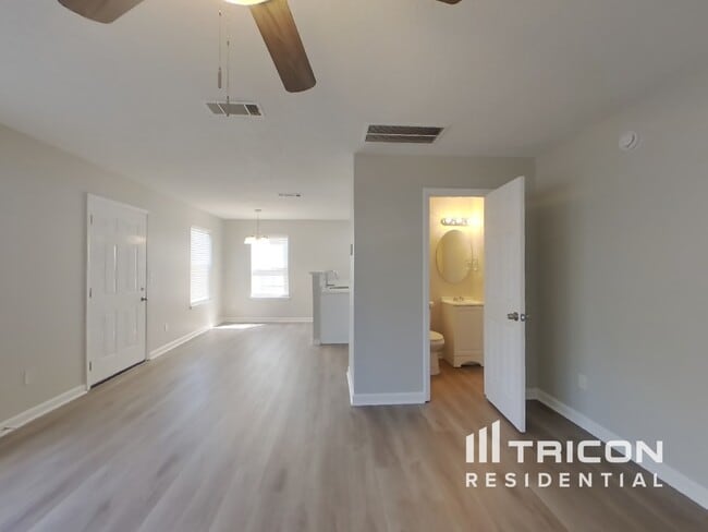 2206 Tuley Dr in Douglasville, GA - Building Photo - Building Photo