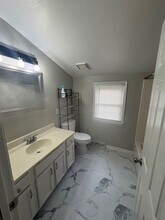 23287 Pioneer Dr in Bristol, VA - Building Photo - Building Photo