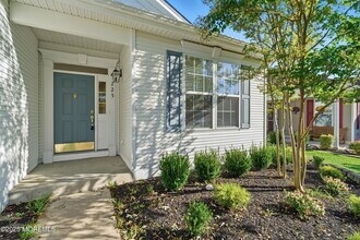 225 Mirage Blvd in Barnegat Township, NJ - Building Photo - Building Photo