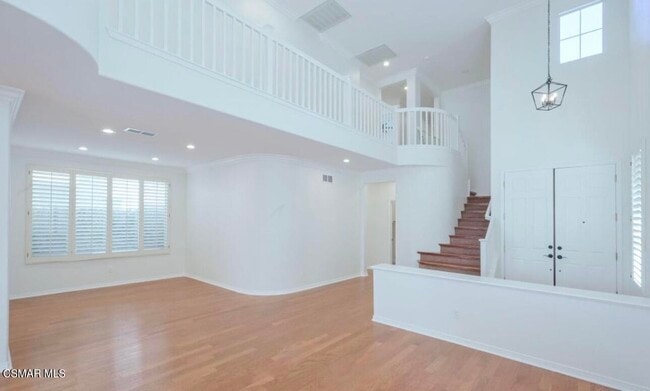 3064 Ferncrest Pl in Thousand Oaks, CA - Building Photo - Building Photo