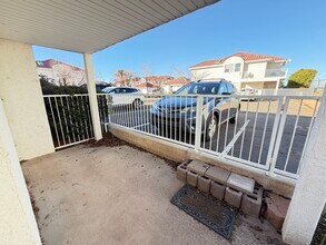 1200 Glen Canyon Dr in Page, AZ - Building Photo - Building Photo