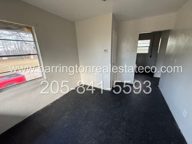 341 Iota Ave S in Birmingham, AL - Building Photo - Building Photo