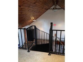 13 Spring St in Warwick, NY - Building Photo - Building Photo