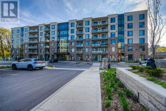 property at 103-103 Roger St
