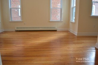 1 Langdon Square-Unit -3 in Cambridge, MA - Building Photo - Building Photo