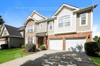 3024 Connells Point Ave in Waxhaw, NC - Building Photo - Building Photo