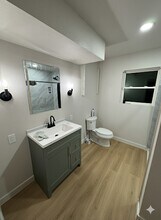1238 Ridge Rock Ln in Duncanville, TX - Building Photo - Building Photo