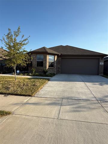 421 Beekeeper Dr in Fort Worth, TX - Building Photo - Building Photo