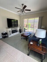 2427 Caledonian St in Clermont, FL - Building Photo - Building Photo