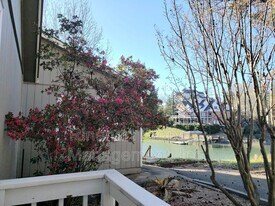 4023 Windward Dr in Fort Mill, SC - Building Photo