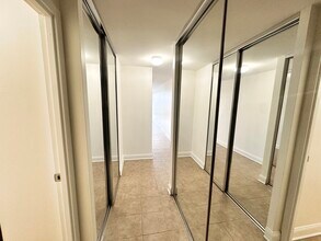 1636 N Wells St in Chicago, IL - Building Photo - Building Photo