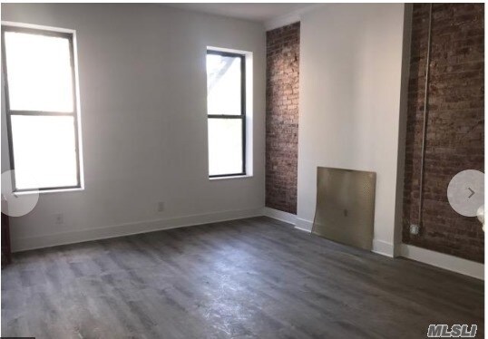 645 MacDonough St in Brooklyn, NY - Building Photo - Building Photo