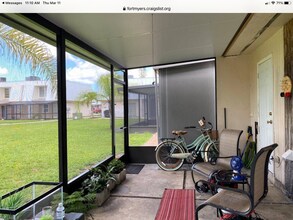 4916 Hawaii Blvd in Naples, FL - Building Photo - Building Photo