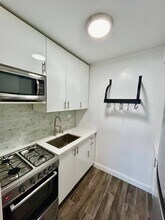 5730 Mosholu Ave in Bronx, NY - Building Photo - Building Photo