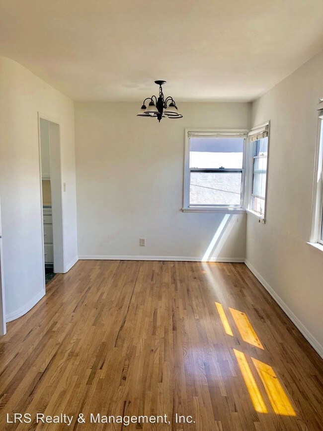 2005 Oak St in Santa Monica, CA - Building Photo - Building Photo