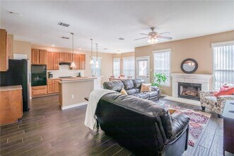 8103 Ephraim Road in Austin, TX - Building Photo - Building Photo