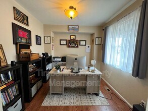 10047 Antler Creek Dr in Peyton, CO - Building Photo - Building Photo