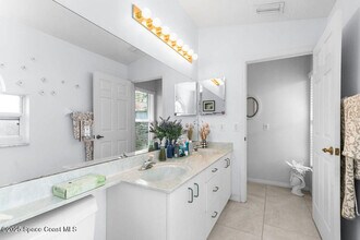 4243 Pondapple Dr in Titusville, FL - Building Photo - Building Photo