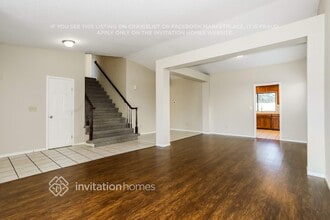 1241 Countryside Ln in Manteca, CA - Foto de edificio - Building Photo