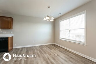 2651 Hansford Dr in Thompson's Station, TN - Foto de edificio - Building Photo