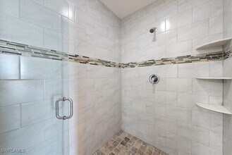 2100 SW 41st St in Cape Coral, FL - Building Photo - Building Photo
