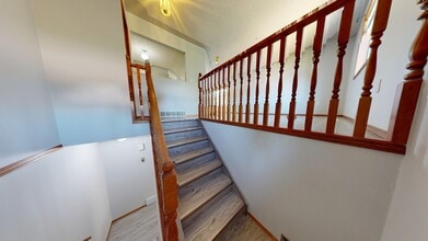 9408 B-94100 100 Ave. in Grande Prairie, AB - Building Photo - Building Photo