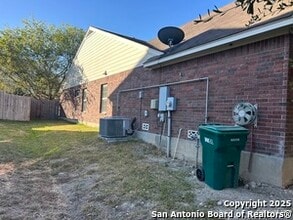 14000 Massena Park in Live Oak, TX - Building Photo - Building Photo