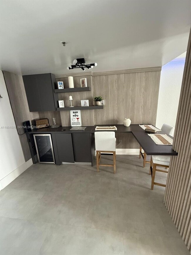 property at 2829 Indian Creek Dr