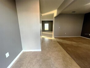 1684 Ambar Ct in Winter Haven, FL - Building Photo - Building Photo