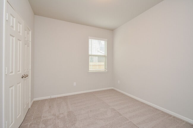 property at 27326 Grey Fox Run