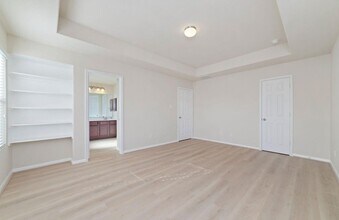 15011 Calico Heights Ln in Cypress, TX - Building Photo - Building Photo