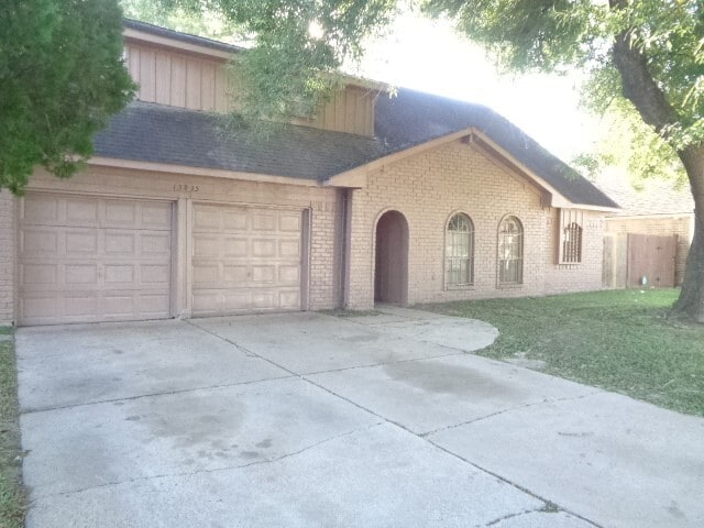 property at 15835 Cardono Ln
