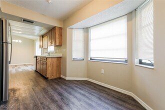 4333 Targee Ave in North Port, FL - Building Photo - Building Photo