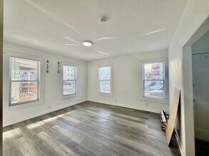 199 Eutaw Ave in Lynn, MA - Building Photo - Building Photo