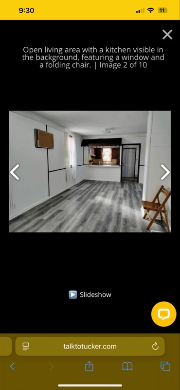 3464 Pennsylvania St in Gary, IN - Building Photo - Building Photo